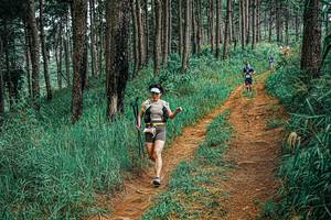 BIB: 
                            <button type="button" onclick="openModal(25702974)" class="btn btn-primary btn-sm float-right btn-popup" data-toggle="modal" data-target=".modal-high-quality">
                        <i class="fas fa-shopping-cart"></i> Add to Cart
                    </button>
                                            <button type="button" onclick="isThisMe(25702974, true)" class="btn btn-success btn-sm float-right btn-popup btn-isme hidden" data-toggle="tooltip" data-placement="bottom" title="นี่คือรูปของคุณใช่ไหม คลิกที่นี่เพื่อเอาเข้าอัลบั้ม">
                        <i class="fas fa-plus"></i> Add to album
                    </button>
                    <button type="button" onclick="isThisMe(25702974, false)" class="btn btn-warning btn-sm float-right btn-popup btn-isnotme hidden">
                        <i class="fas fa-ban"></i> Remove from album
                    </button>